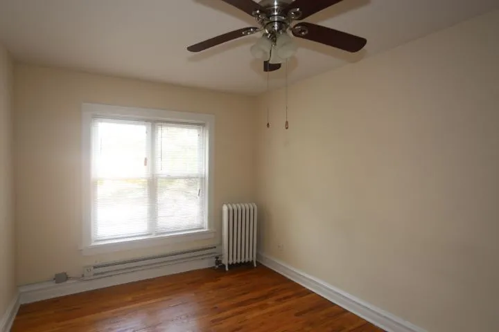 955 W Cornelia Ave, ,  60657, USA 60657-unit#1B-Chicago-IL