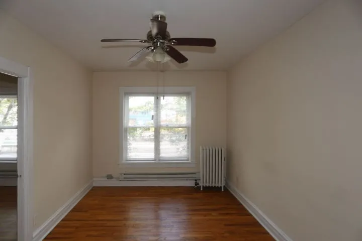 955 W Cornelia Ave, ,  60657, USA 60657-unit#1B-Chicago-IL