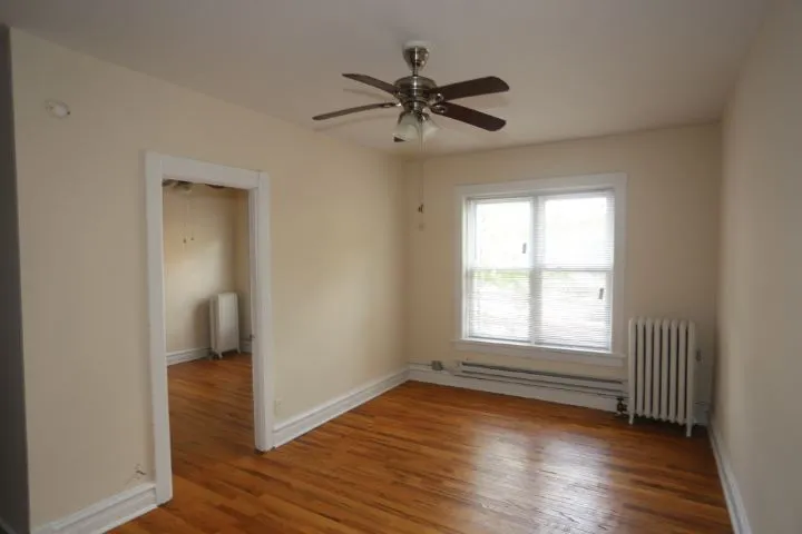 955 W Cornelia Ave, ,  60657, USA 60657-unit#1B-Chicago-IL