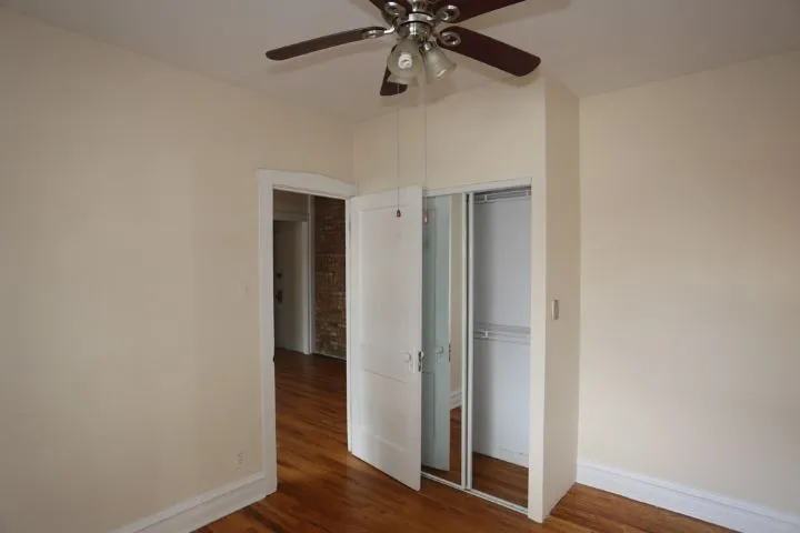 955 W Cornelia Ave, ,  60657, USA 60657-unit#1B-Chicago-IL