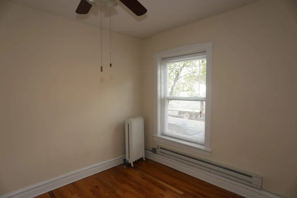 955 W Cornelia Ave, ,  60657, USA 60657-unit#1B-Chicago-IL