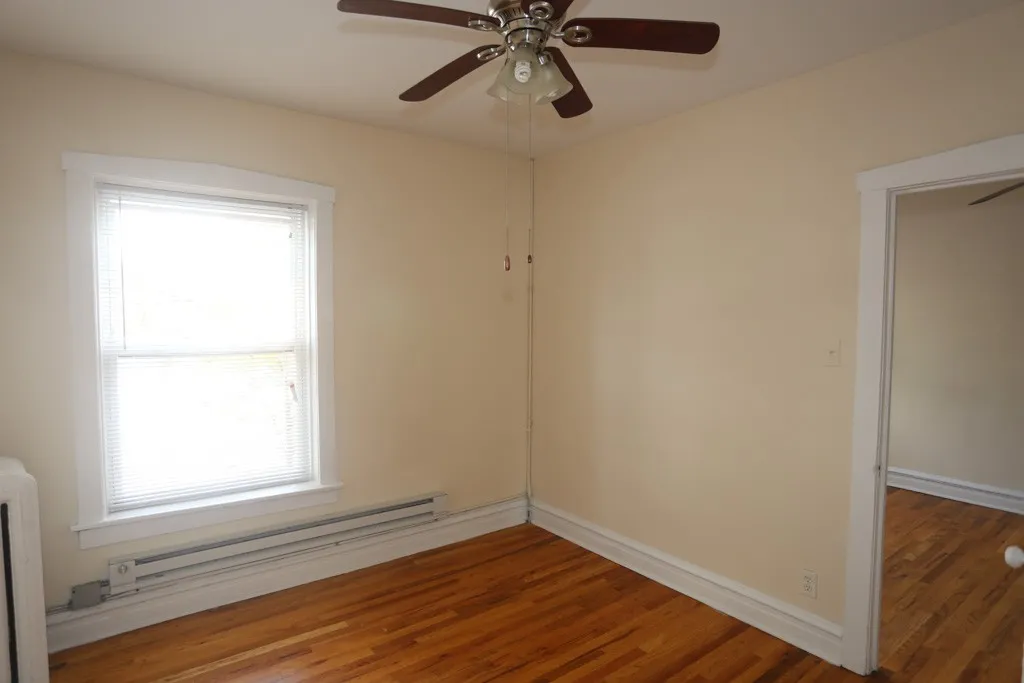 955 W Cornelia Ave, ,  60657, USA 60657-unit#1B-Chicago-IL