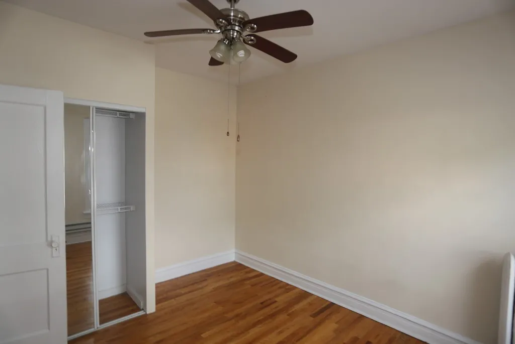 955 W Cornelia Ave, ,  60657, USA 60657-unit#1B-Chicago-IL