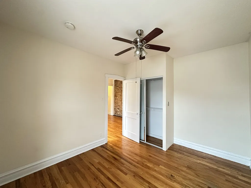 955 W Cornelia Ave, ,  60657, USA 60657-unit#1B-Chicago-IL