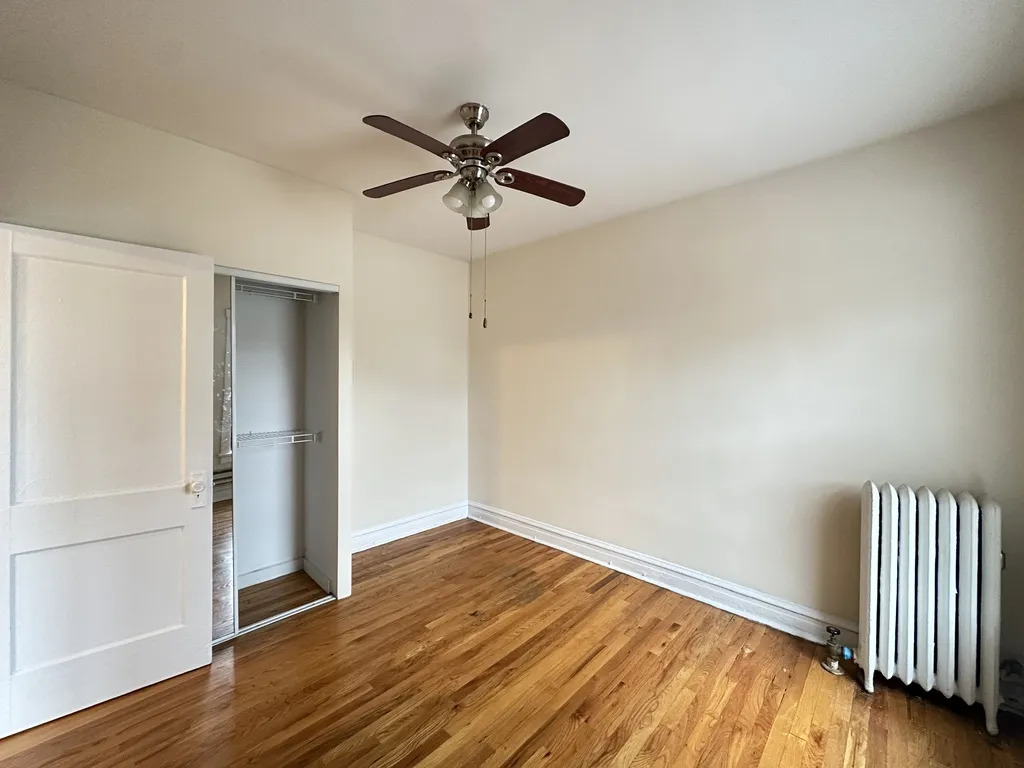 955 W Cornelia Ave, ,  60657, USA 60657-unit#1B-Chicago-IL