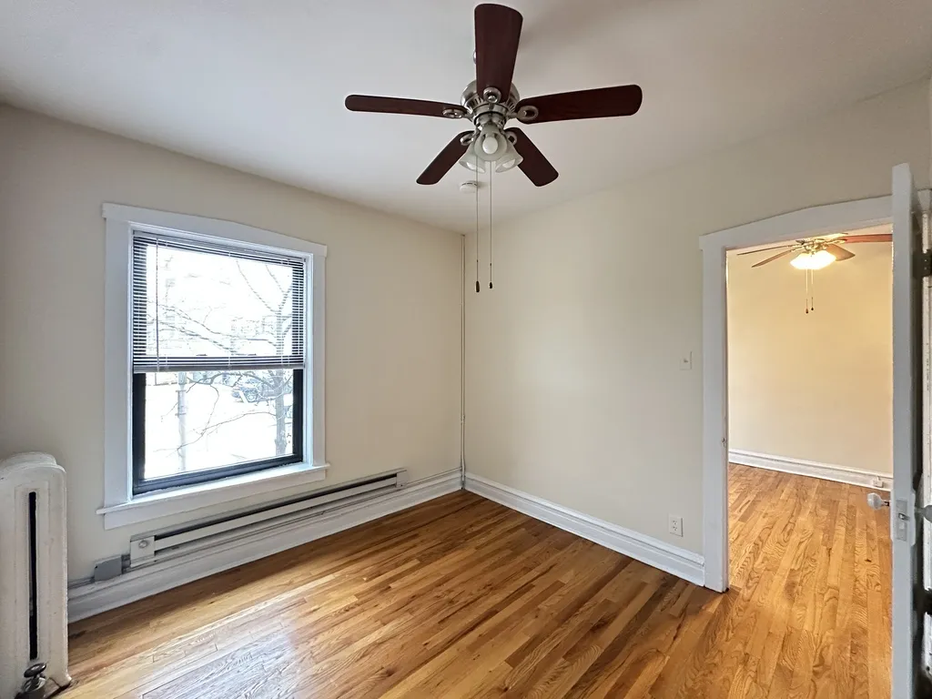 955 W Cornelia Ave, ,  60657, USA 60657-unit#1B-Chicago-IL