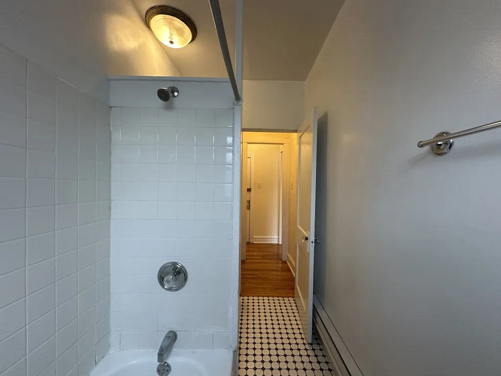 955 W Cornelia Ave, ,  60657, USA 60657-unit#1B-Chicago-IL