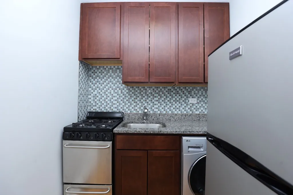 550 W Arlington Pl, ,  60614, USA 60614-unit#412-Chicago-IL