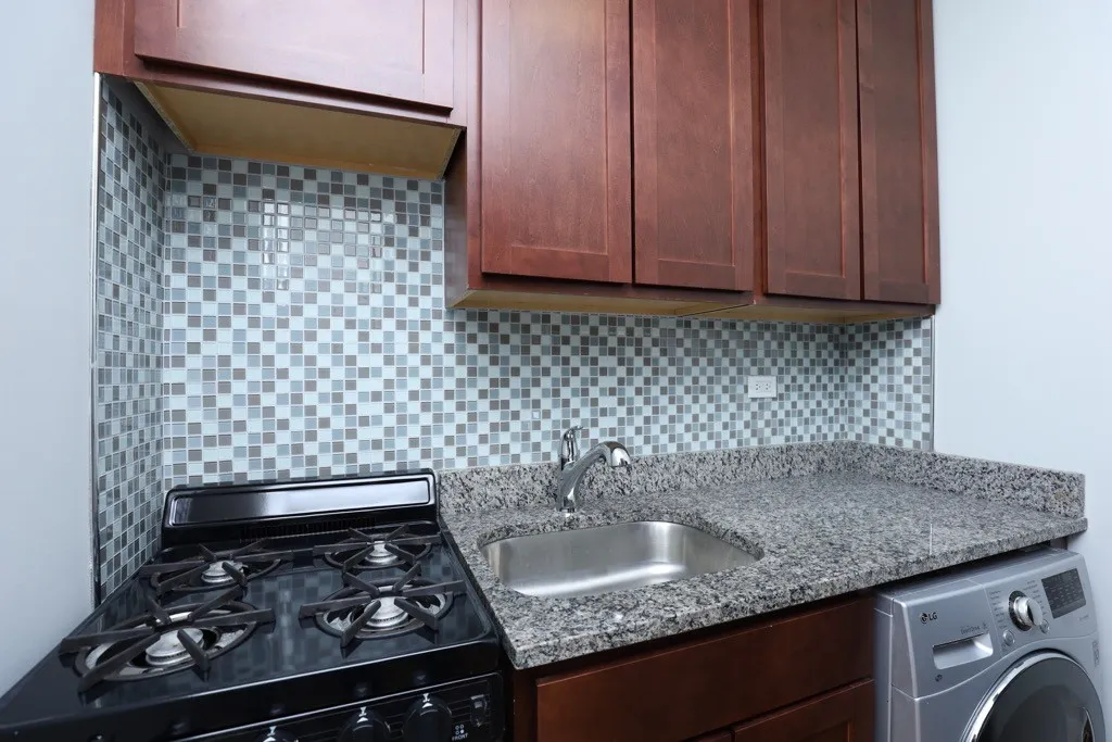 550 W Arlington Pl, ,  60614, USA 60614-unit#412-Chicago-IL