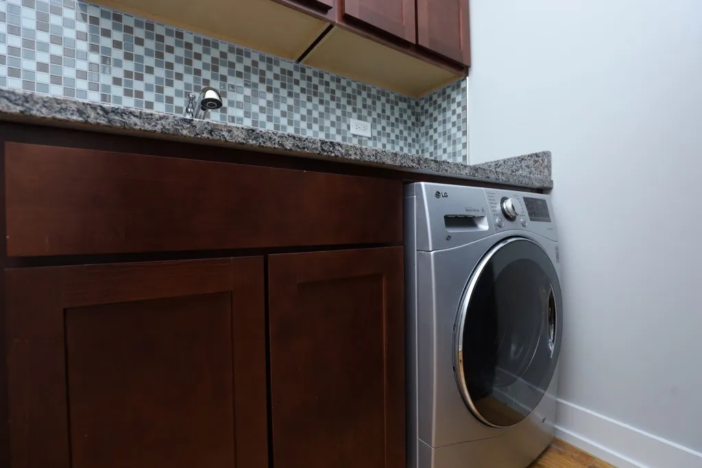 550 W Arlington Pl, ,  60614, USA 60614-unit#412-Chicago-IL