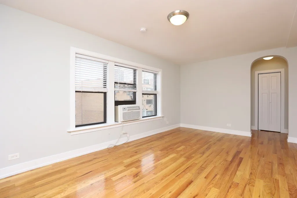 550 W Arlington Pl, ,  60614, USA 60614-unit#412-Chicago-IL