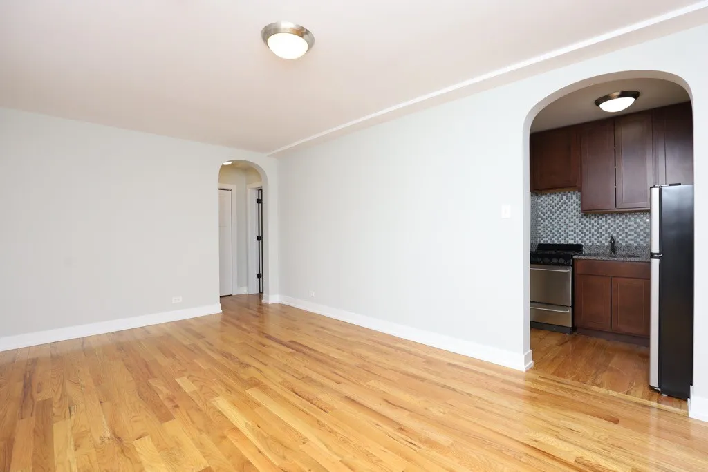 550 W Arlington Pl, ,  60614, USA 60614-unit#412-Chicago-IL