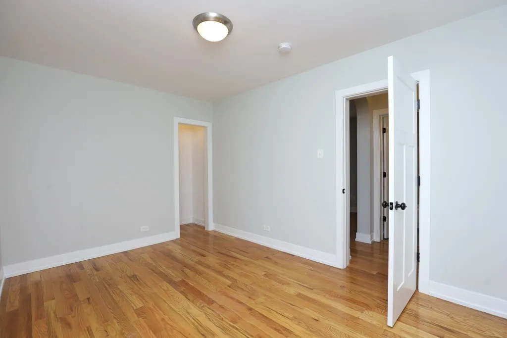 550 W Arlington Pl, ,  60614, USA 60614-unit#412-Chicago-IL