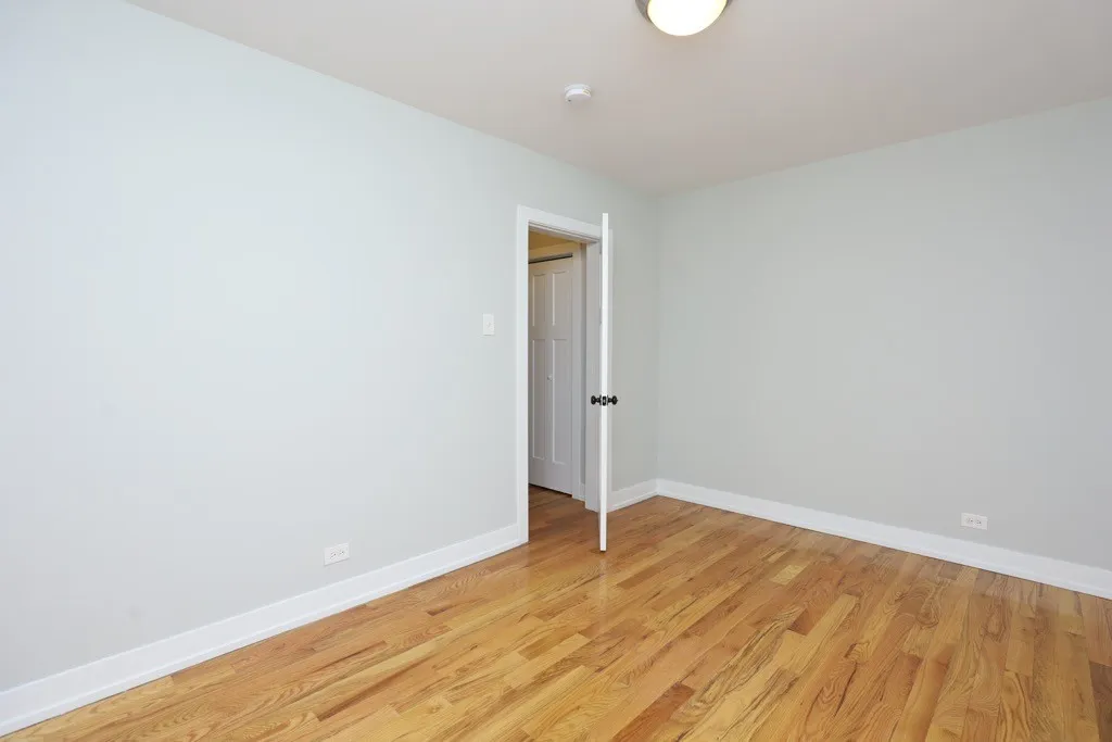 550 W Arlington Pl, ,  60614, USA 60614-unit#412-Chicago-IL