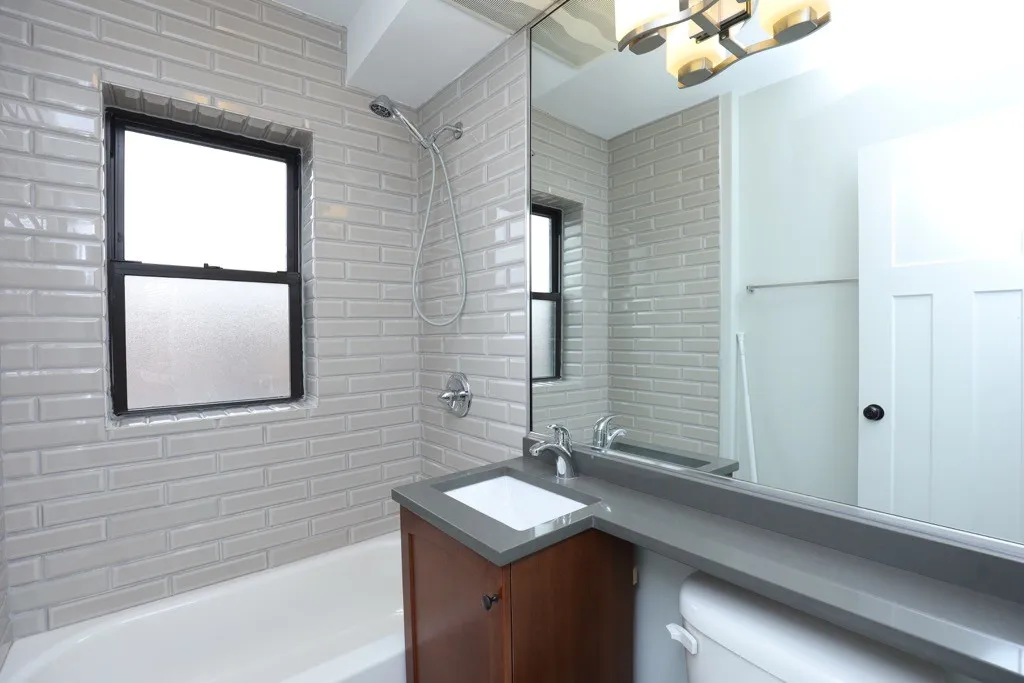 550 W Arlington Pl, ,  60614, USA 60614-unit#412-Chicago-IL