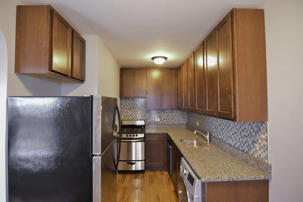 550 W Arlington Pl, , 60614, USA 60614-unit#806-Chicago-IL
