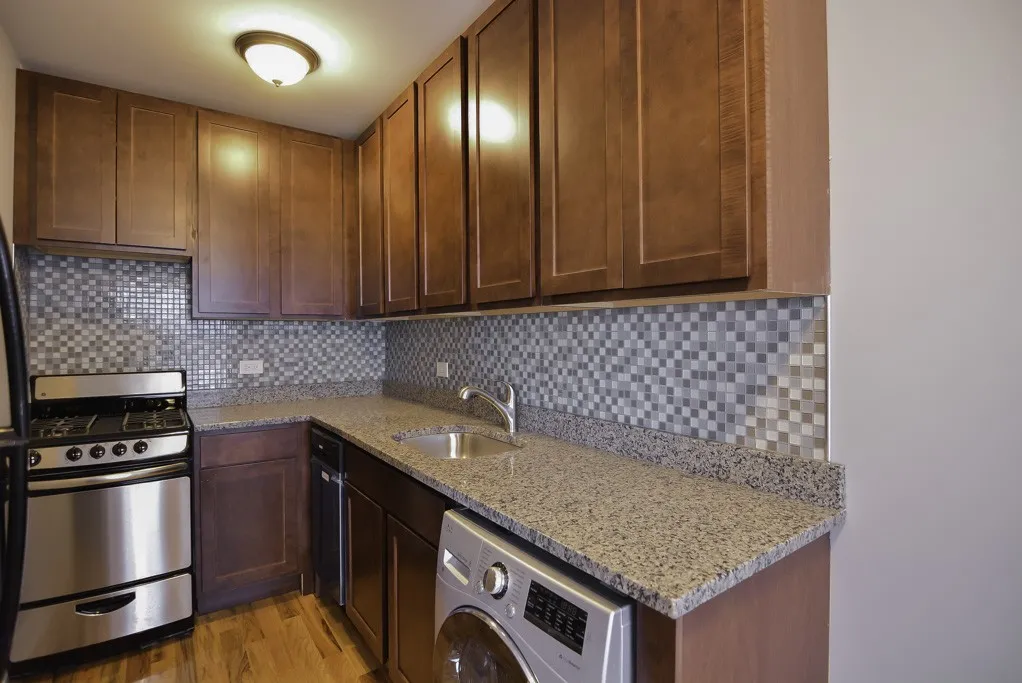 550 W Arlington Pl, , 60614, USA 60614-unit#806-Chicago-IL