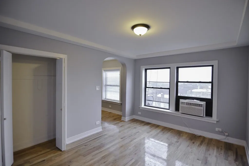 550 W Arlington Pl, , 60614, USA 60614-unit#806-Chicago-IL