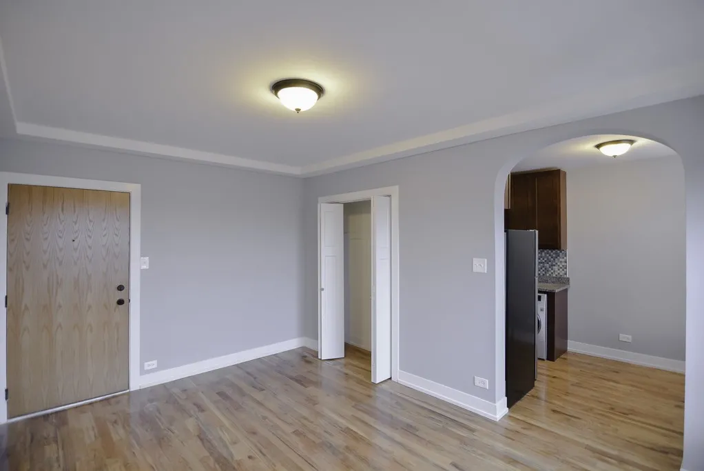 550 W Arlington Pl, , 60614, USA 60614-unit#806-Chicago-IL