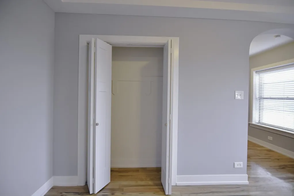 550 W Arlington Pl, , 60614, USA 60614-unit#806-Chicago-IL