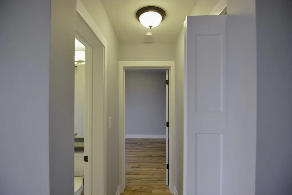 550 W Arlington Pl, , 60614, USA 60614-unit#806-Chicago-IL