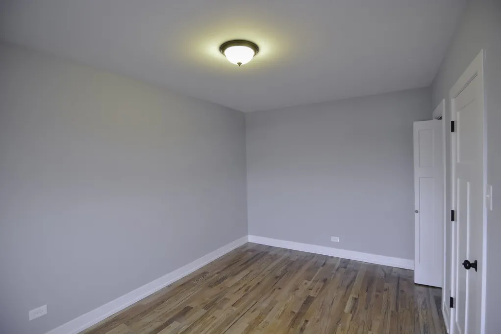 550 W Arlington Pl, , 60614, USA 60614-unit#806-Chicago-IL