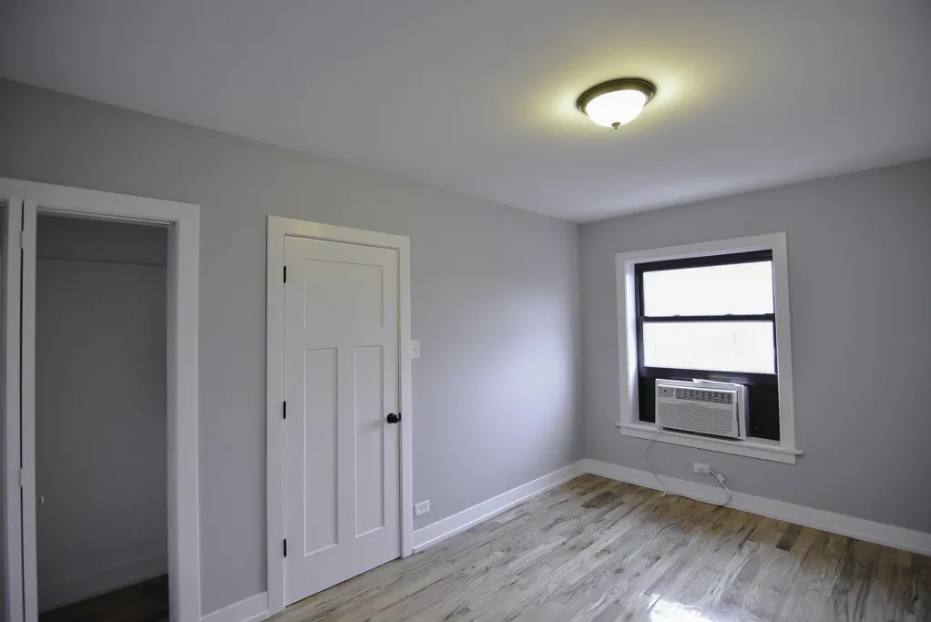 550 W Arlington Pl, , 60614, USA 60614-unit#806-Chicago-IL