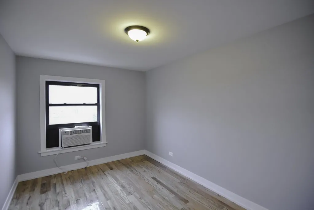 550 W Arlington Pl, , 60614, USA 60614-unit#806-Chicago-IL