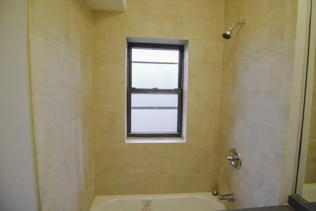 550 W Arlington Pl, , 60614, USA 60614-unit#806-Chicago-IL