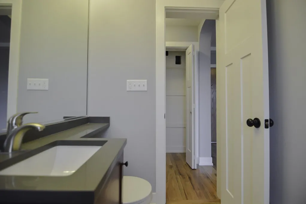 550 W Arlington Pl, , 60614, USA 60614-unit#806-Chicago-IL