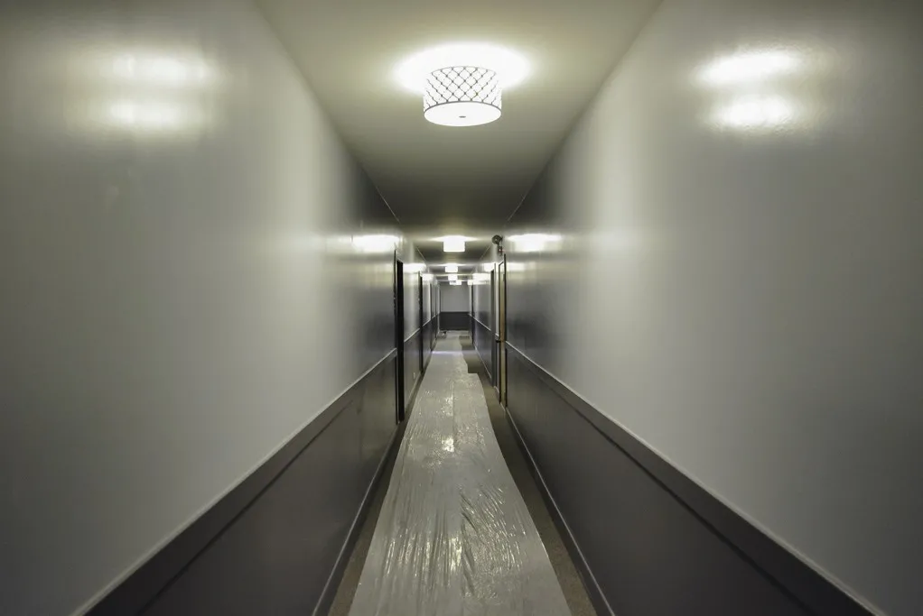 550 W Arlington Pl, , 60614, USA 60614-unit#806-Chicago-IL