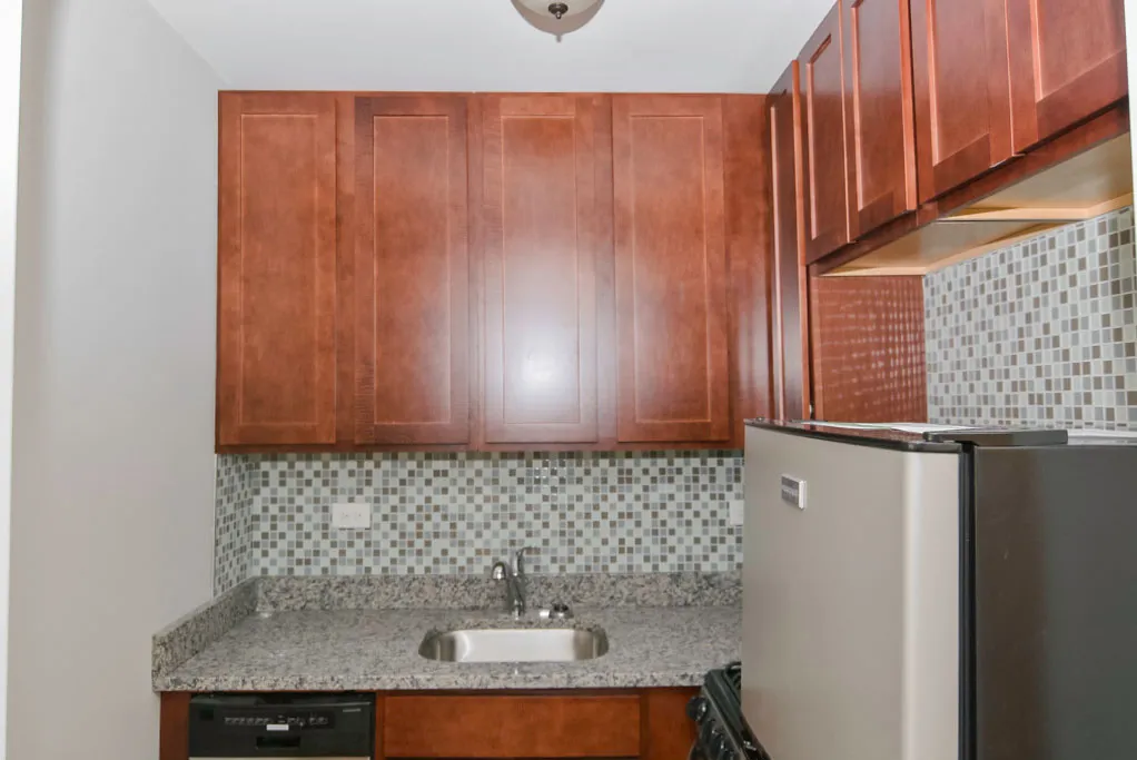 550 W Arlington Pl, ,  60614, USA 60614-unit#607-Chicago-IL