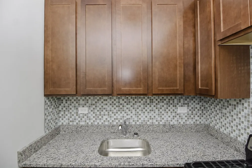 550 W Arlington Pl, ,  60614, USA 60614-unit#607-Chicago-IL