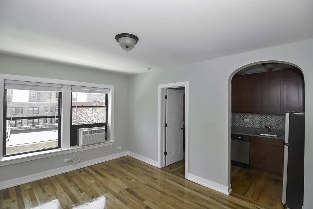 550 W Arlington Pl, ,  60614, USA 60614-unit#607-Chicago-IL