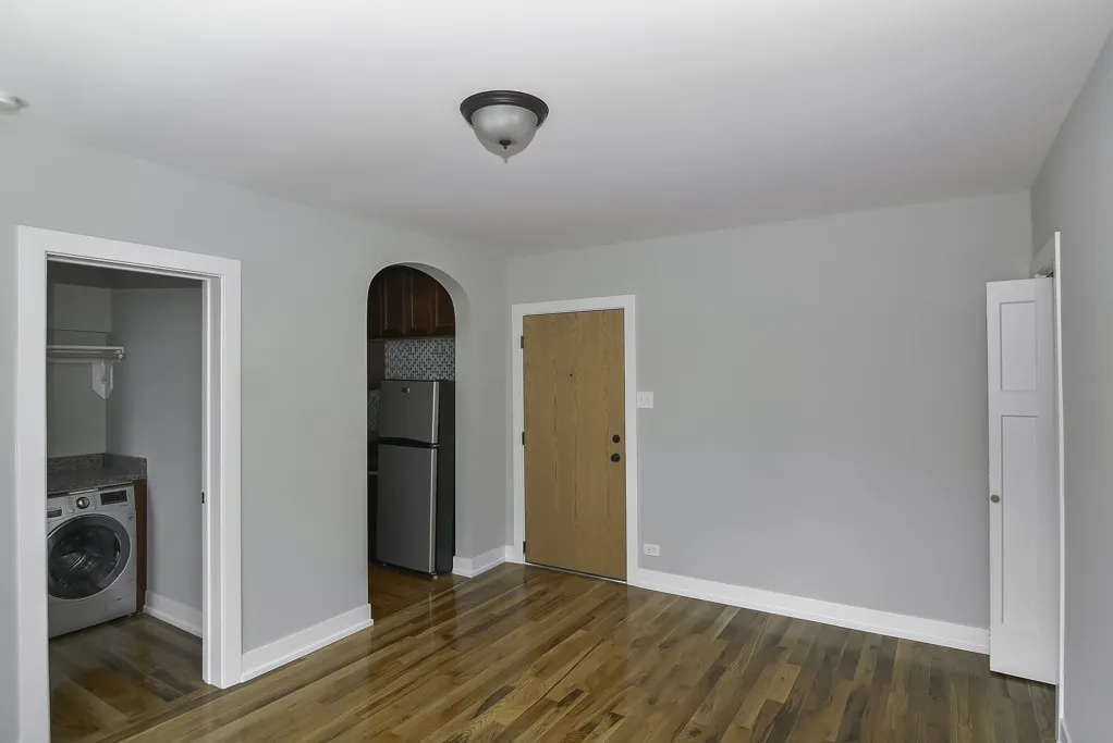 550 W Arlington Pl, ,  60614, USA 60614-unit#607-Chicago-IL