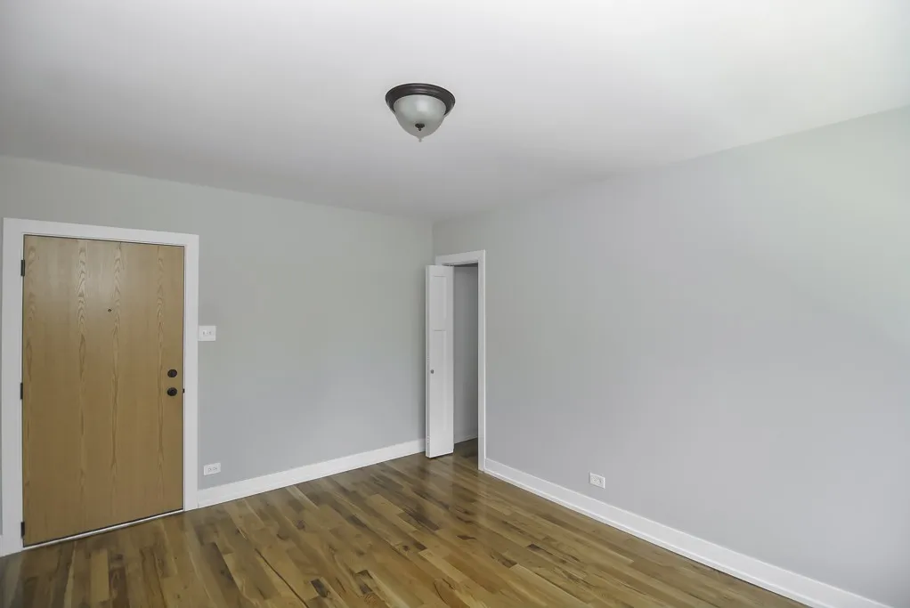 550 W Arlington Pl, ,  60614, USA 60614-unit#607-Chicago-IL