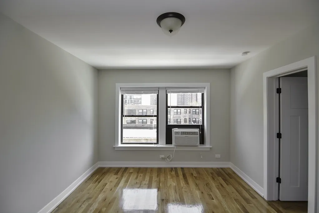 550 W Arlington Pl, ,  60614, USA 60614-unit#607-Chicago-IL