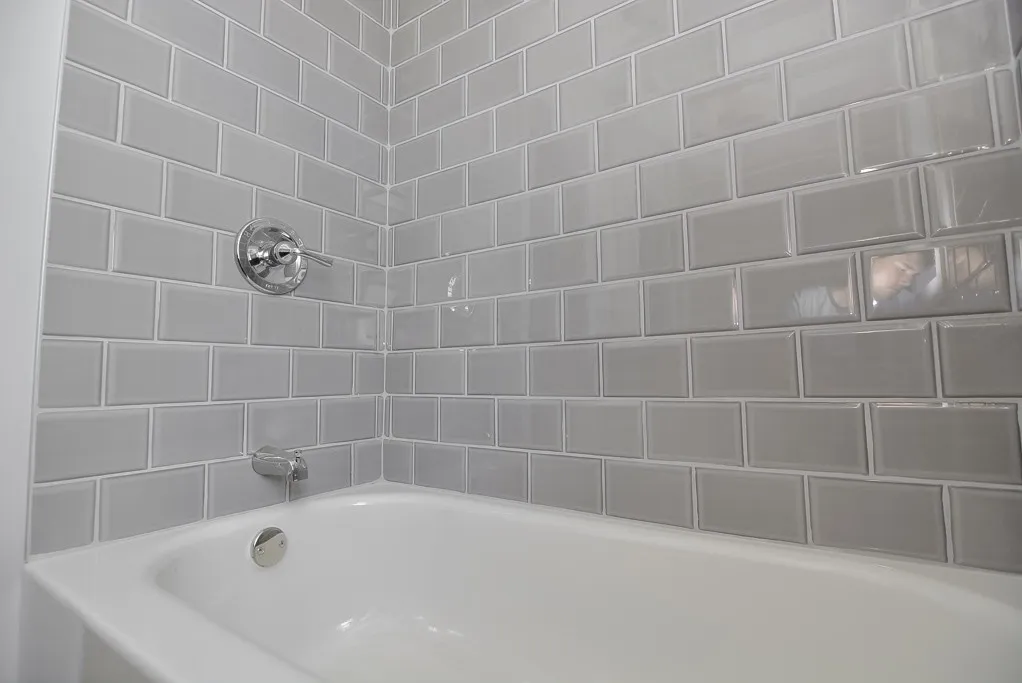 550 W Arlington Pl, ,  60614, USA 60614-unit#607-Chicago-IL