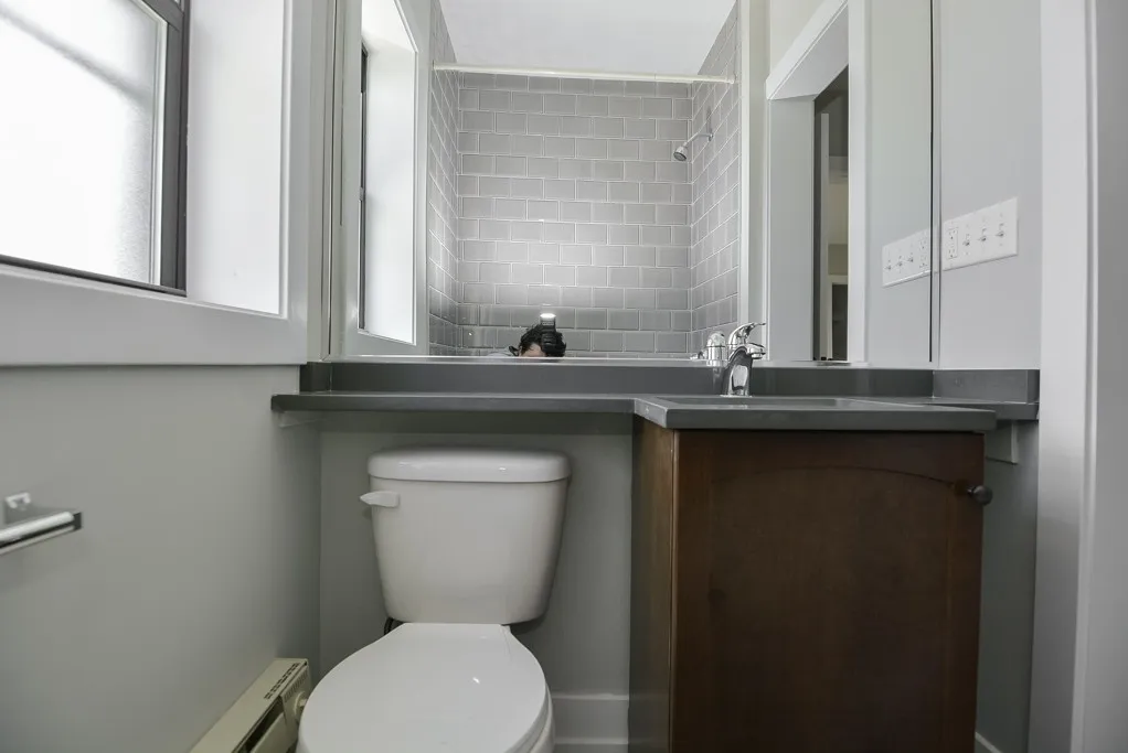 550 W Arlington Pl, ,  60614, USA 60614-unit#607-Chicago-IL