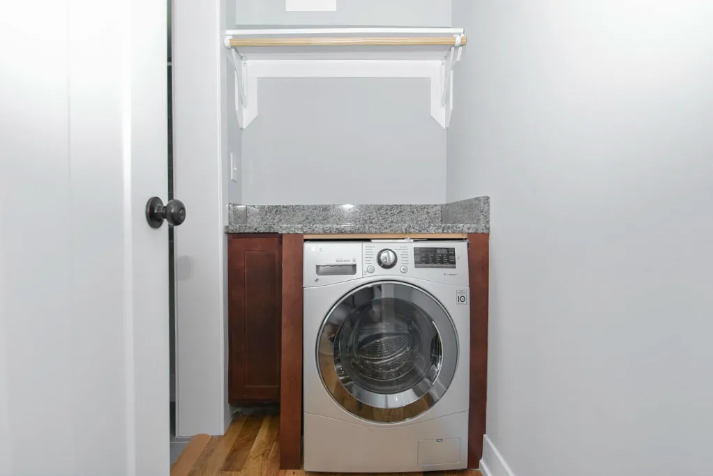 550 W Arlington Pl, ,  60614, USA 60614-unit#607-Chicago-IL