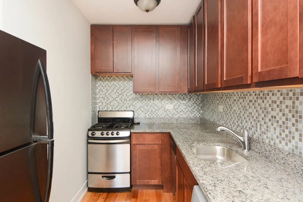 550 W Arlington Pl, ,  60614, USA 60614-unit#609-Chicago-IL