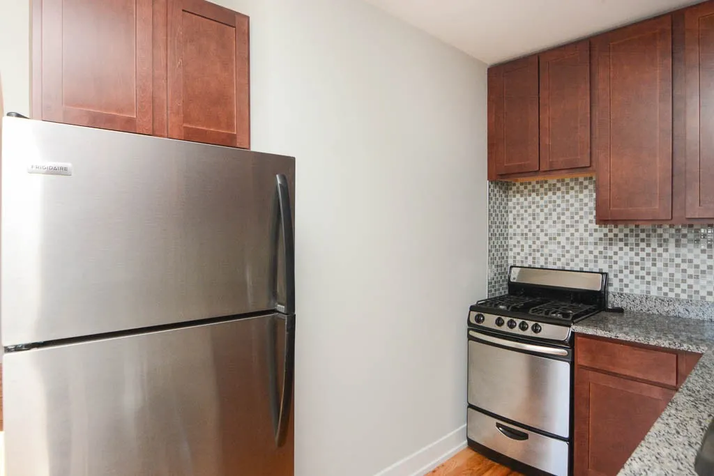 550 W Arlington Pl, ,  60614, USA 60614-unit#609-Chicago-IL