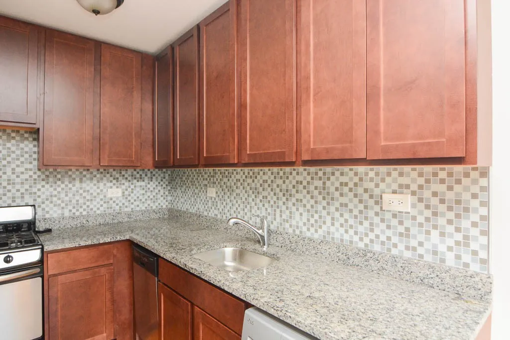 550 W Arlington Pl, ,  60614, USA 60614-unit#609-Chicago-IL