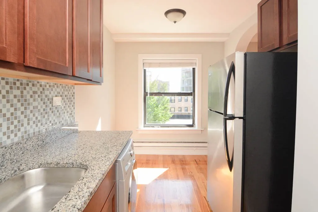 550 W Arlington Pl, ,  60614, USA 60614-unit#609-Chicago-IL