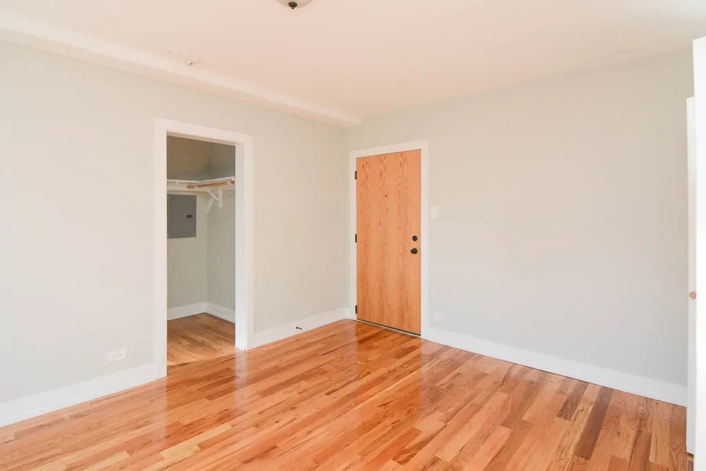 550 W Arlington Pl, ,  60614, USA 60614-unit#609-Chicago-IL