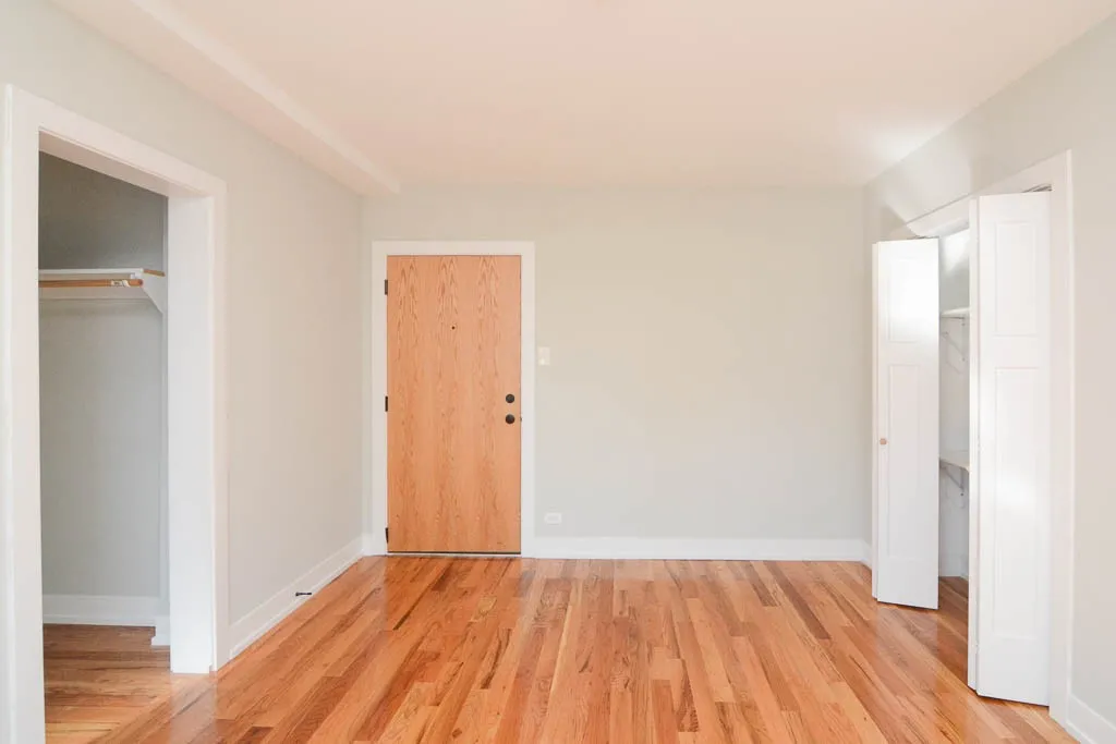 550 W Arlington Pl, ,  60614, USA 60614-unit#609-Chicago-IL