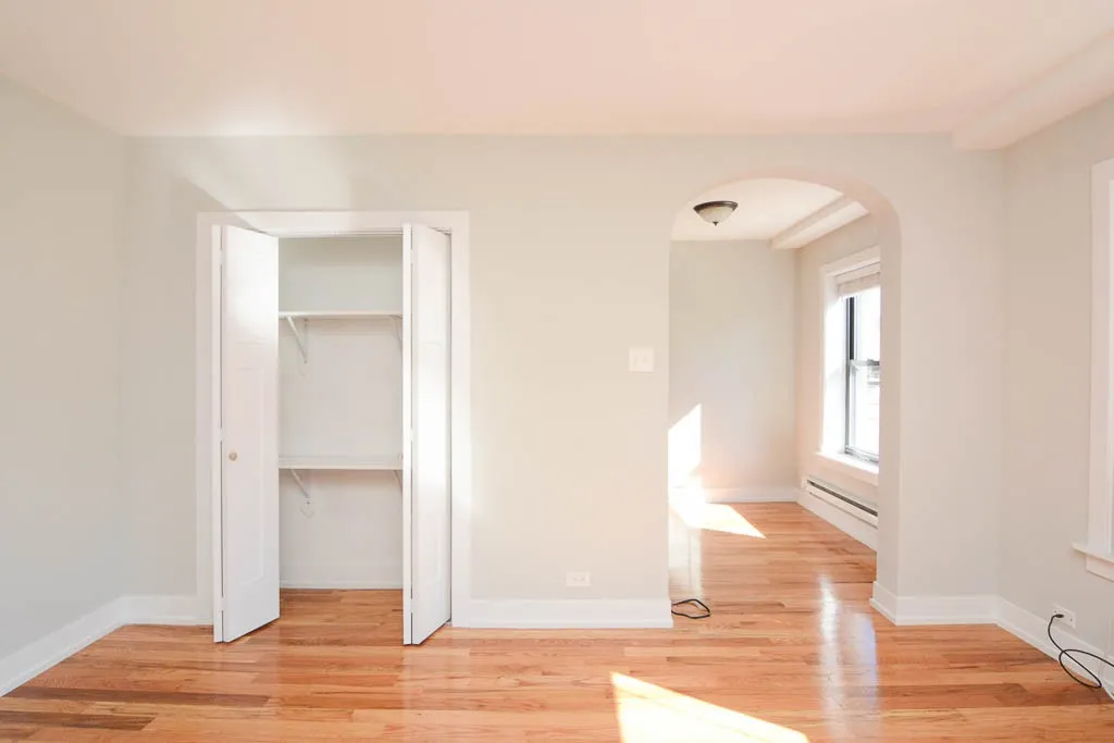 550 W Arlington Pl, ,  60614, USA 60614-unit#609-Chicago-IL