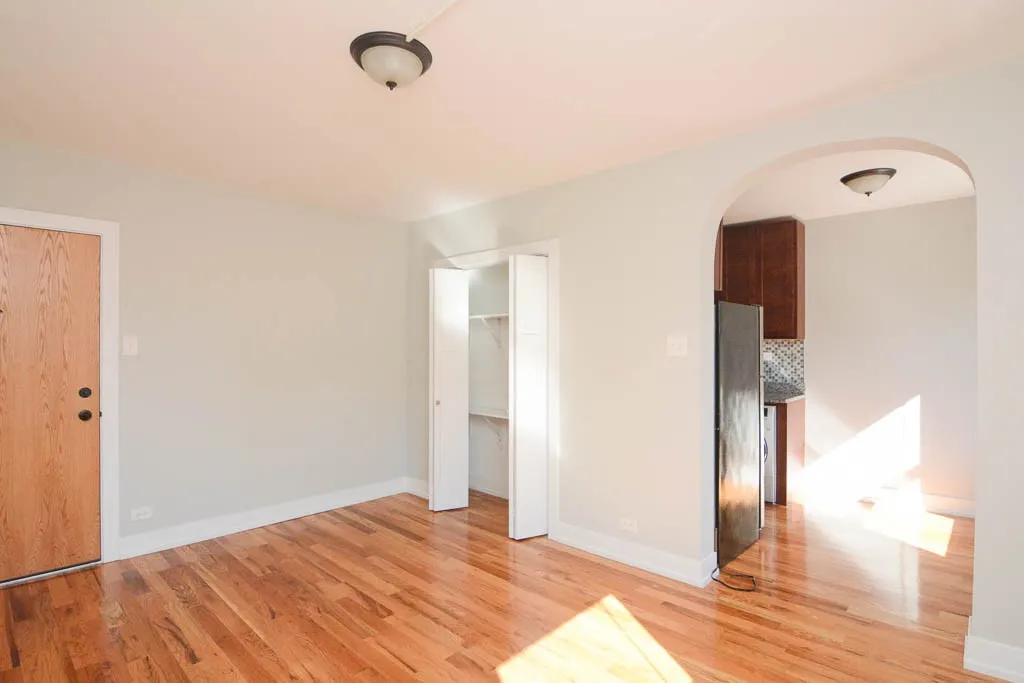 550 W Arlington Pl, ,  60614, USA 60614-unit#609-Chicago-IL