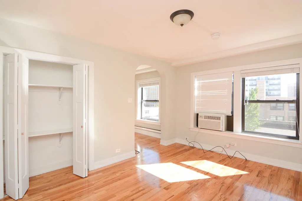 550 W Arlington Pl, ,  60614, USA 60614-unit#609-Chicago-IL