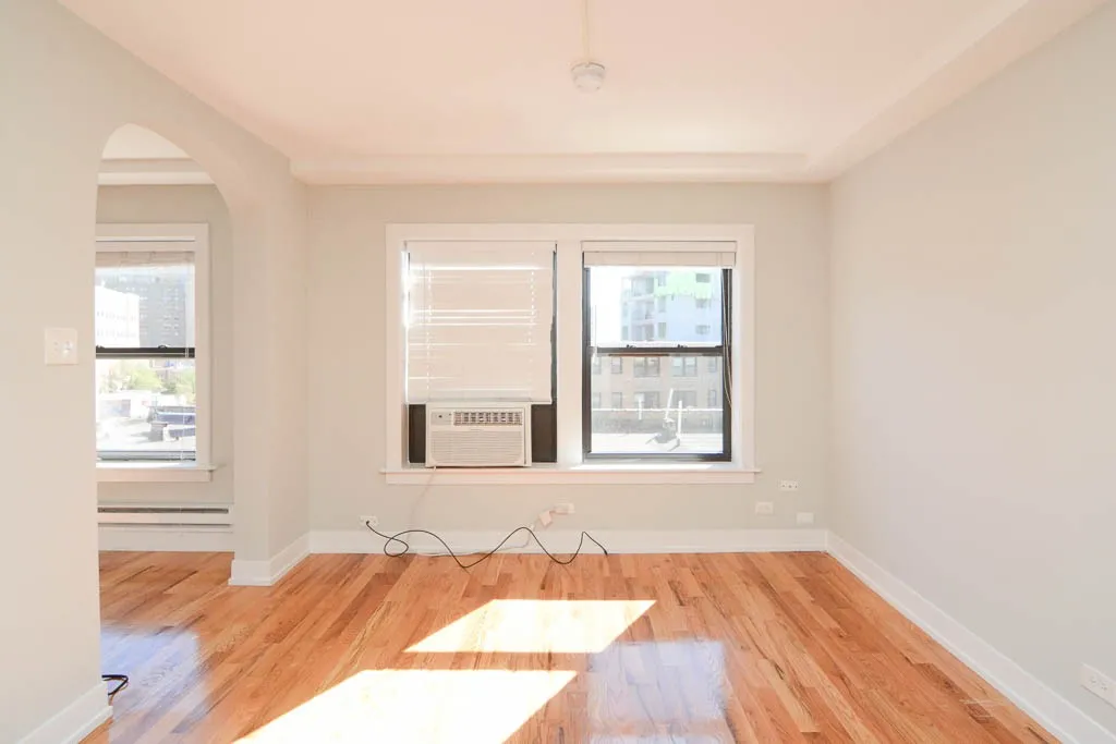 550 W Arlington Pl, ,  60614, USA 60614-unit#609-Chicago-IL